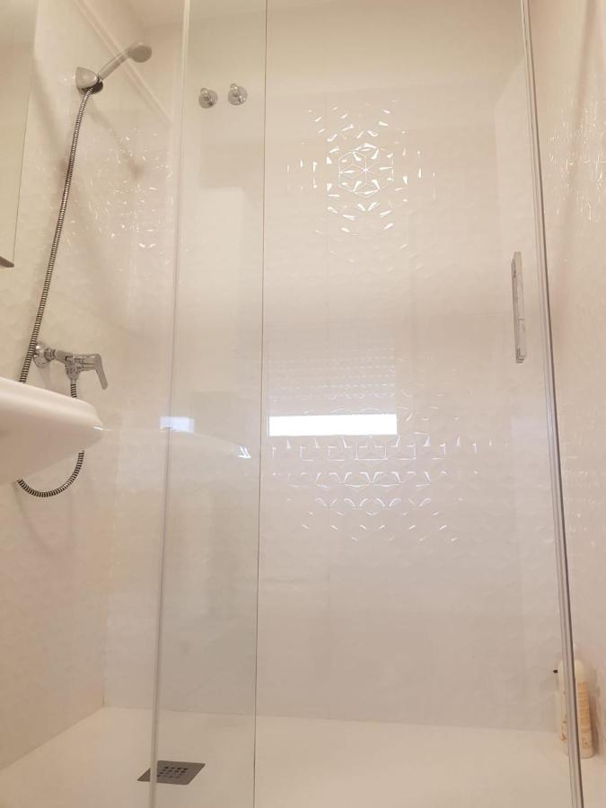 Vibes Coruna-Outeiro 293 Apartment A Coruna Ngoại thất bức ảnh
